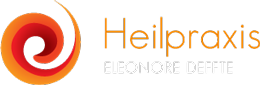 Heilpraxis - Eleonore Deffte